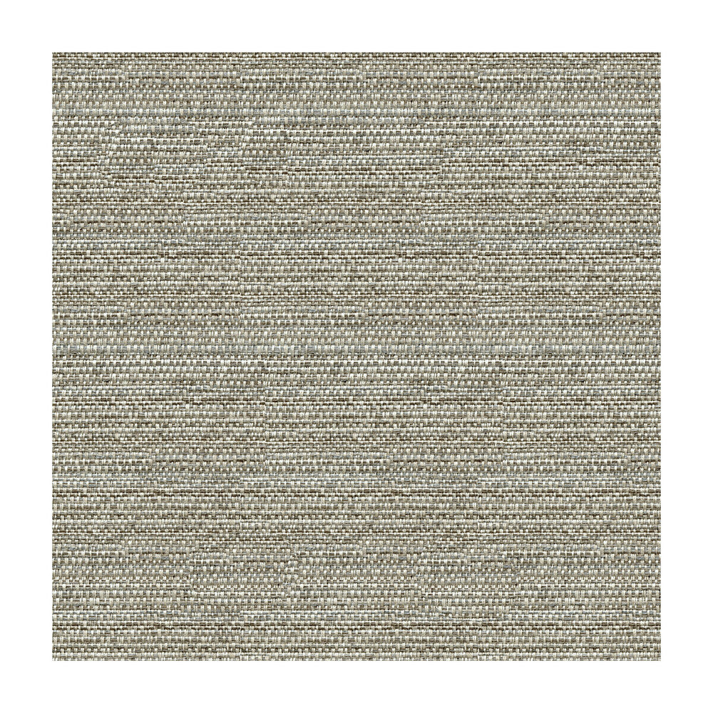 Helm Pebble by Kravet Design Designer Fabric OCEANIA INDOOR OUTDOOR SOLUTION DYED ACRYLIC - 100% United States HEAVY Horizontal: 7 and Vertical: 3 54 - Swanky Fabrics -