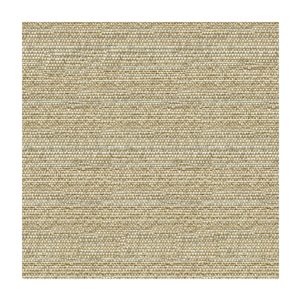 Helm Dune by Kravet Design Designer Fabric OCEANIA INDOOR OUTDOOR SOLUTION DYED ACRYLIC - 100% United States HEAVY Horizontal: 7 and Vertical: 3 54 - Swanky Fabrics -
