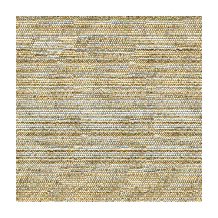 Helm Dune by Kravet Design Designer Fabric OCEANIA INDOOR OUTDOOR SOLUTION DYED ACRYLIC - 100% United States HEAVY Horizontal: 7 and Vertical: 3 54 - Swanky Fabrics -