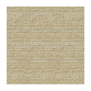 Kravet Fabric Helm Dune