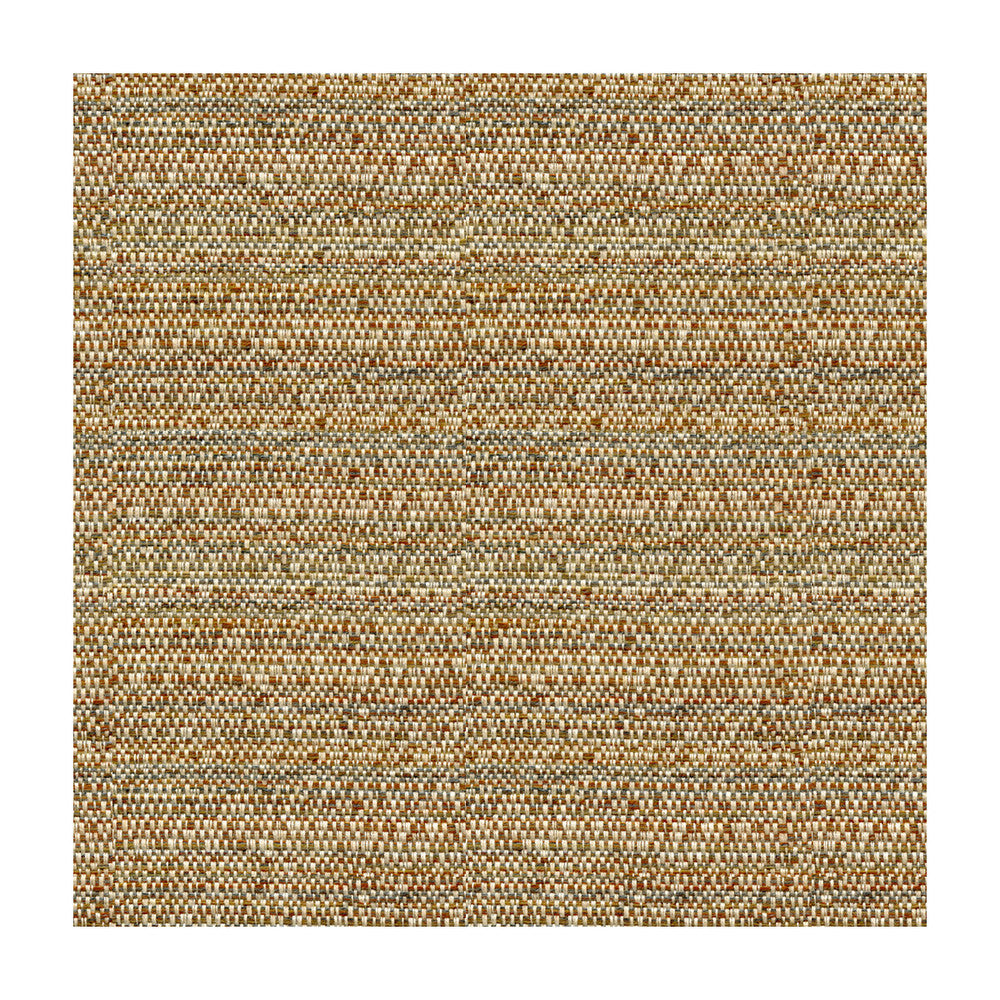 Helm Earth by Kravet Design Designer Fabric OCEANIA INDOOR OUTDOOR SOLUTION DYED ACRYLIC - 100% United States HEAVY Horizontal: 7 and Vertical: 3 54 - Swanky Fabrics -
