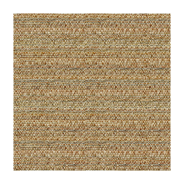 Helm Earth by Kravet Design Designer Fabric OCEANIA INDOOR OUTDOOR SOLUTION DYED ACRYLIC - 100% United States HEAVY Horizontal: 7 and Vertical: 3 54 - Swanky Fabrics -