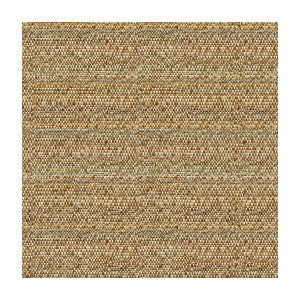 Kravet Fabric Helm Earth