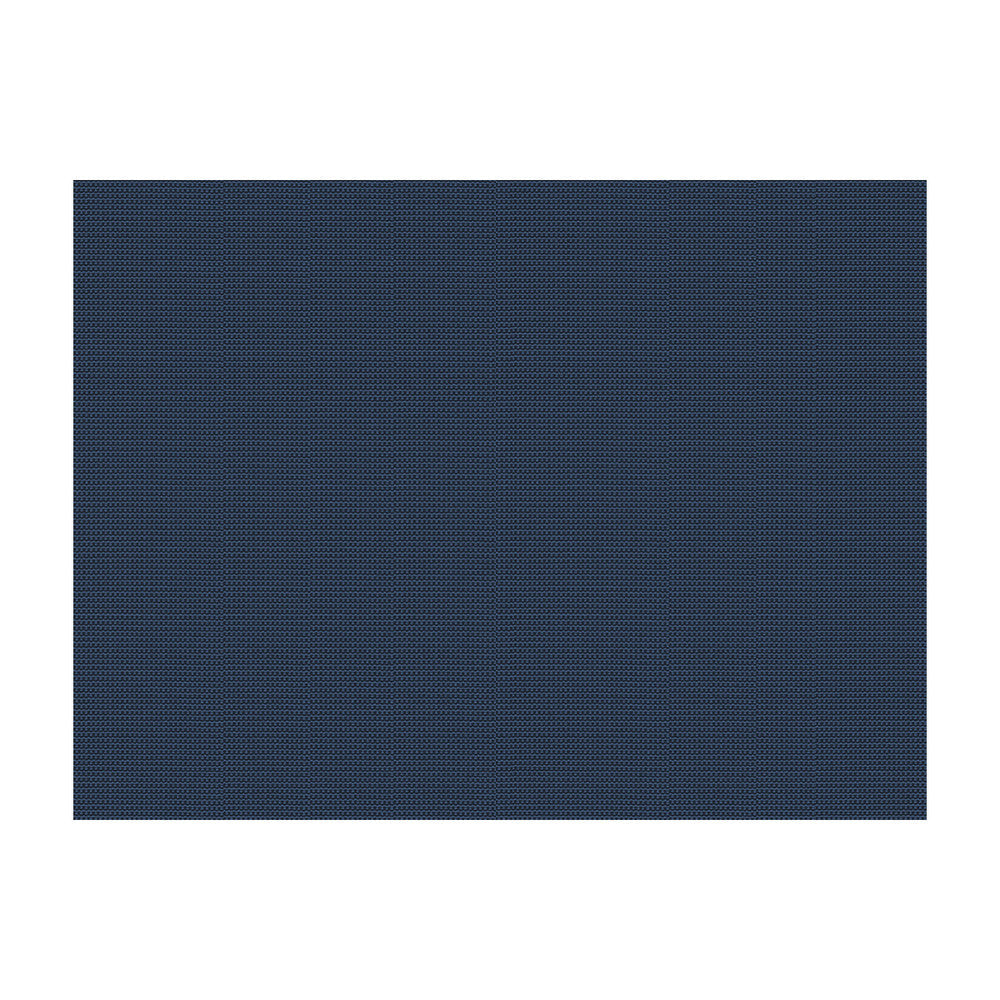 All Aboard Marine by Kravet Design Designer Fabric OCEANIA INDOOR OUTDOOR SOLUTION DYED ACRYLIC - 100% United States HEAVY Horizontal: - and Vertical: - 54 - Swanky Fabrics -