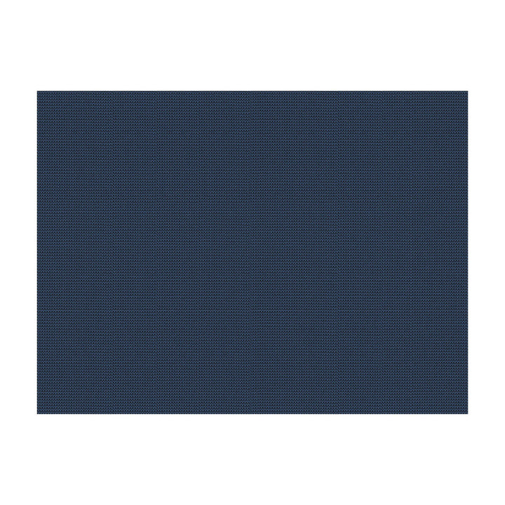 All Aboard Marine by Kravet Design Fabric Kravet Design Fabric All Aboard MarineFabric OCEANIA INDOOR OUTDOOR SOLUTION DYED ACRYLIC - 100% United States </p><p>Repeat: H: , V: 54 - Fabric Carolina -