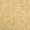Kravet Fabric Penang Desert