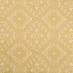 Kravet Fabric Penang Desert