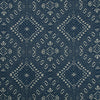 Kravet Fabric Penang Indigo