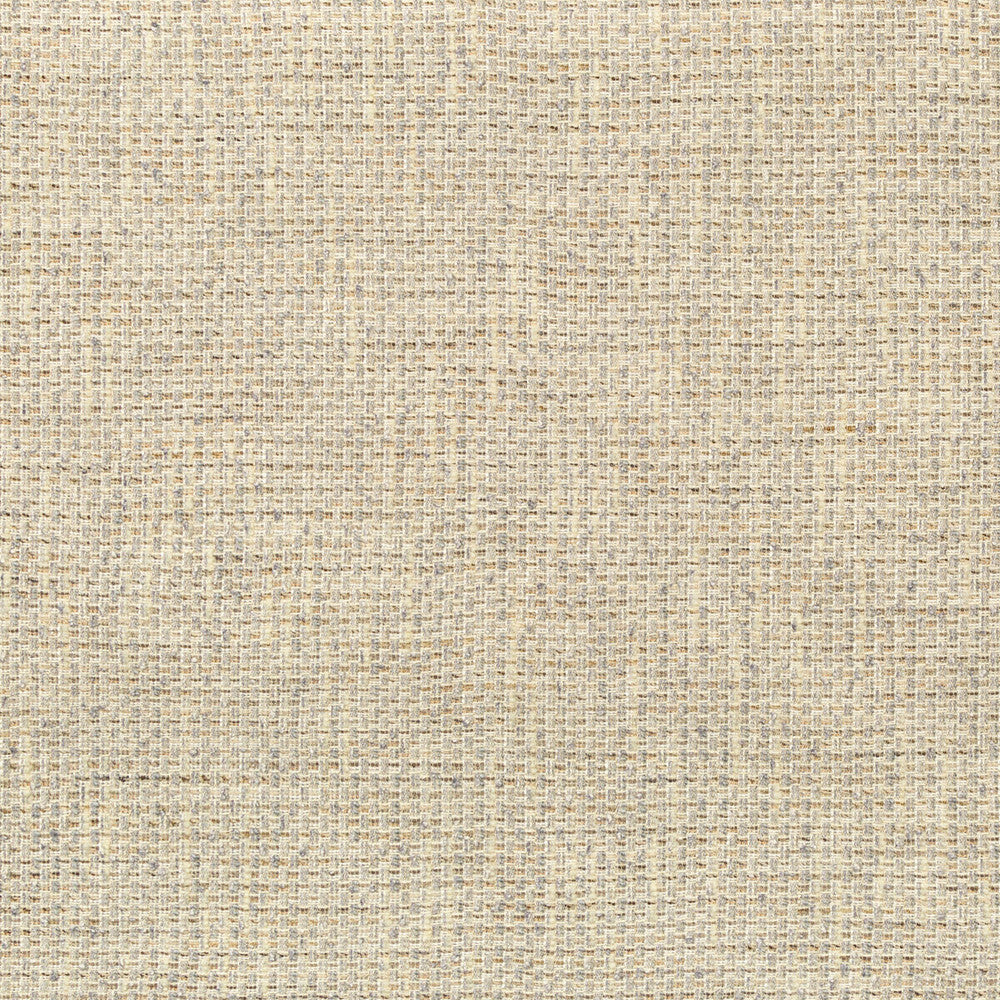 Walk About Pebble by Kravet Couture Fabric Kravet Couture Fabric Walk About PebbleFabric MODERN COLORS-SOJOURN COLLECTION COTTON - 30%;POLYESTER - 22%;VISCOSE - 20%;ACRYLIC - 14%;LINEN - 7%;POLYAMIDE - 4%;WOOL - 3% Italy </p><p>Repeat: H: , V: 55 - Fabric Carolina -