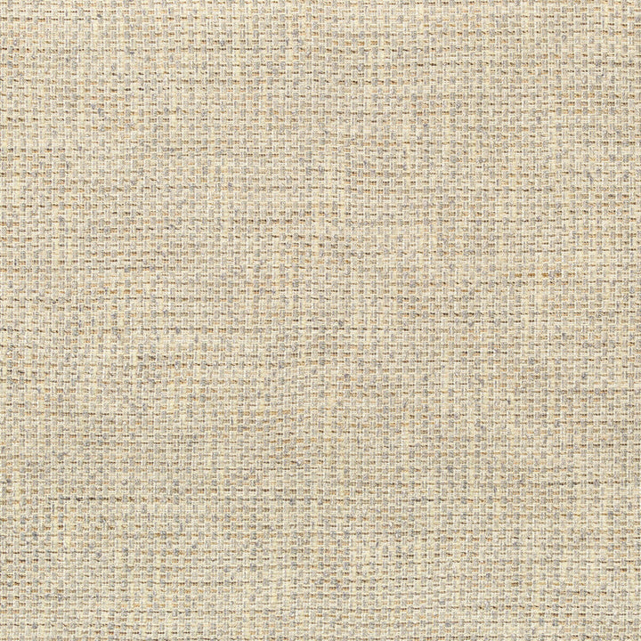Walk About Pebble by Kravet Couture Fabric Kravet Couture Fabric Walk About PebbleFabric MODERN COLORS-SOJOURN COLLECTION COTTON - 30%;POLYESTER - 22%;VISCOSE - 20%;ACRYLIC - 14%;LINEN - 7%;POLYAMIDE - 4%;WOOL - 3% Italy </p><p>Repeat: H: , V: 55 - Fabric Carolina -