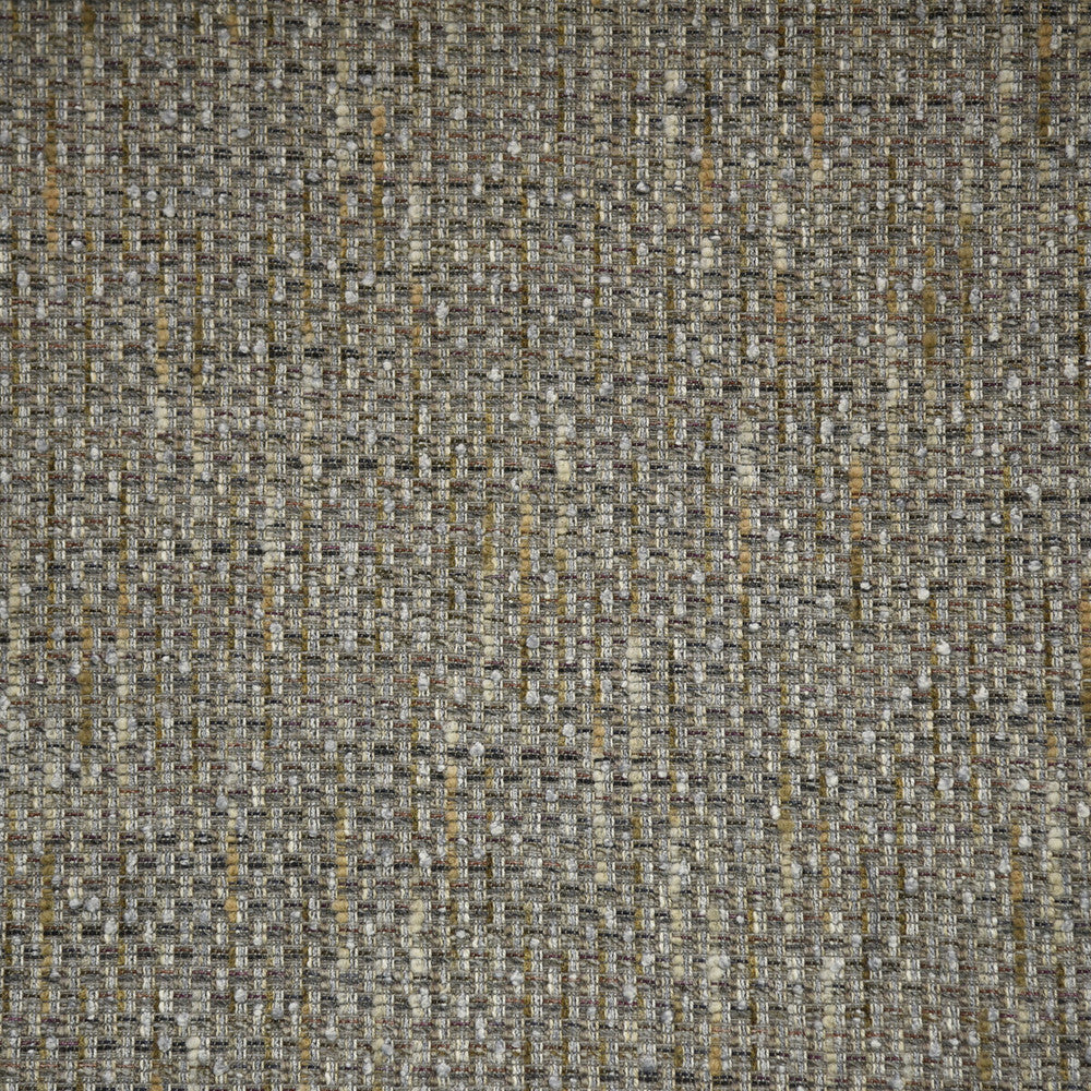 Walk About Anthracite by Kravet Couture Fabric Kravet Couture Fabric Walk About AnthraciteFabric MODERN COLORS-SOJOURN COLLECTION COTTON - 30%;POLYESTER - 22%;VISCOSE - 20%;ACRYLIC - 14%;LINEN - 7%;POLYAMIDE - 4%;WOOL - 3% Italy </p><p>Repeat: H: , V: 55 - Fabric Carolina -