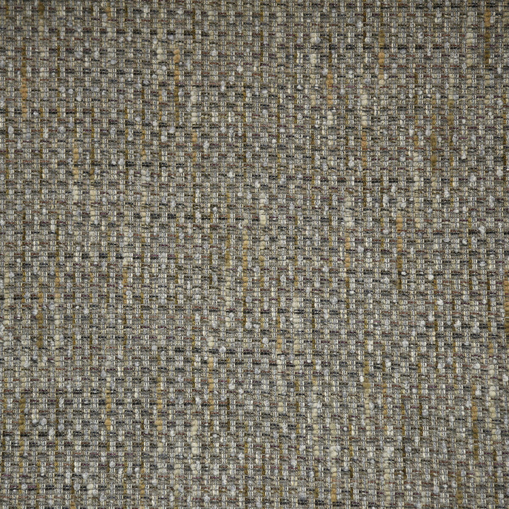 Walk About Anthracite by Kravet Couture Fabric Kravet Couture Fabric Walk About AnthraciteFabric MODERN COLORS-SOJOURN COLLECTION COTTON - 30%;POLYESTER - 22%;VISCOSE - 20%;ACRYLIC - 14%;LINEN - 7%;POLYAMIDE - 4%;WOOL - 3% Italy </p><p>Repeat: H: , V: 55 - Fabric Carolina -