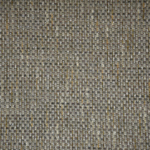 Kravet Fabric Walk About Anthracite