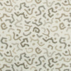 Kravet Fabric Mahe Driftwood