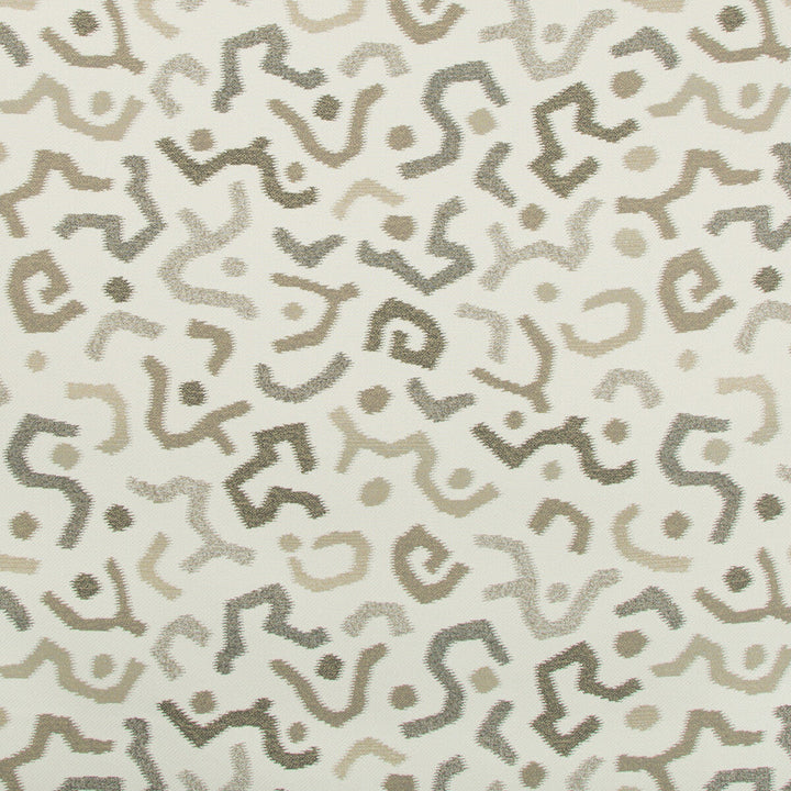Mahe Driftwood by Kravet Design Fabric Kravet Design Fabric Mahe DriftwoodFabric OCEANIA INDOOR OUTDOOR POLYOLEFIN - 100% United States </p><p>Repeat: H: 27, V: 25.5 54 - Fabric Carolina -