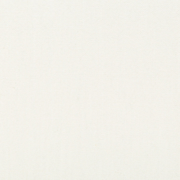 34894-101 by Kravet Basics Designer Fabric LINEN - 55%;COTTON - 45% China HEAVY Horizontal: 0 and Vertical: 0 54 - Swanky Fabrics -