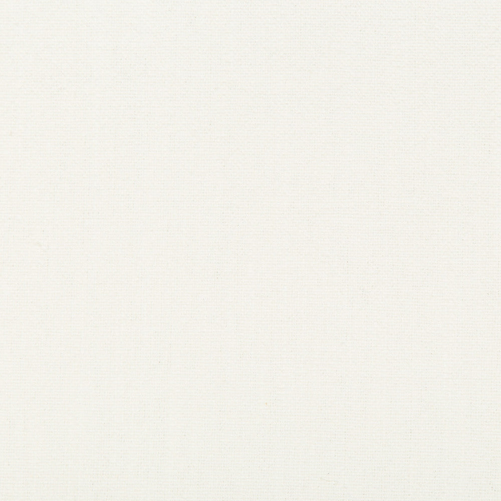 34894-101 by Kravet Basics Designer Fabric - LINEN - 55%;COTTON - 45% China HEAVY Horizontal: 0 and Vertical: 0 54 - Swanky Fabrics -