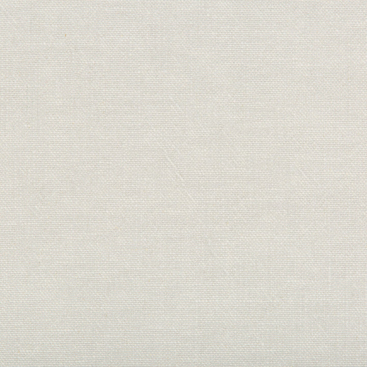 34894-11 by Kravet Basics Designer Fabric - LINEN - 55%;COTTON - 45% China HEAVY Horizontal: 0 and Vertical: 0 54 - Swanky Fabrics -