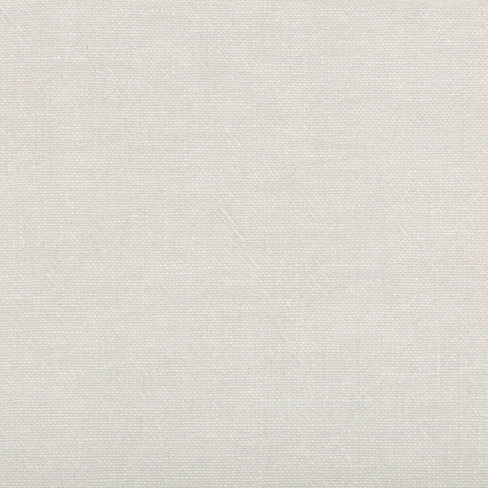 Kravet Basics 34894-11 by Kravet Basics Fabric Kravet Basics Fabric Kravet Basics 34894-11Fabric LINEN - 55%;COTTON - 45% China </p><p>Repeat: H: 0, V: 0 54 - Fabric Carolina -