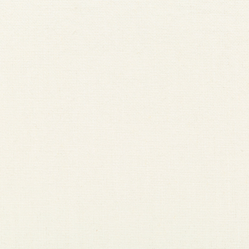 34894-1 by Kravet Basics Designer Fabric LINEN - 55%;COTTON - 45% China HEAVY Horizontal: 0 and Vertical: 0 54 - Swanky Fabrics -