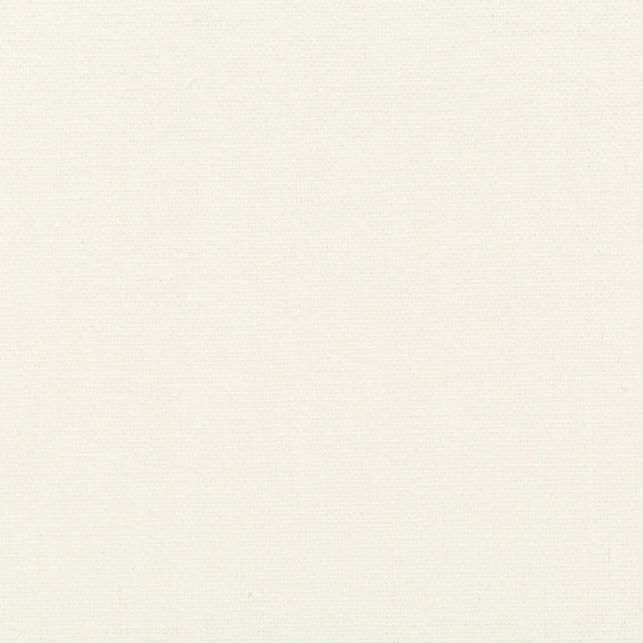 34894-1 by Kravet Basics Designer Fabric - LINEN - 55%;COTTON - 45% China HEAVY Horizontal: 0 and Vertical: 0 54 - Swanky Fabrics -
