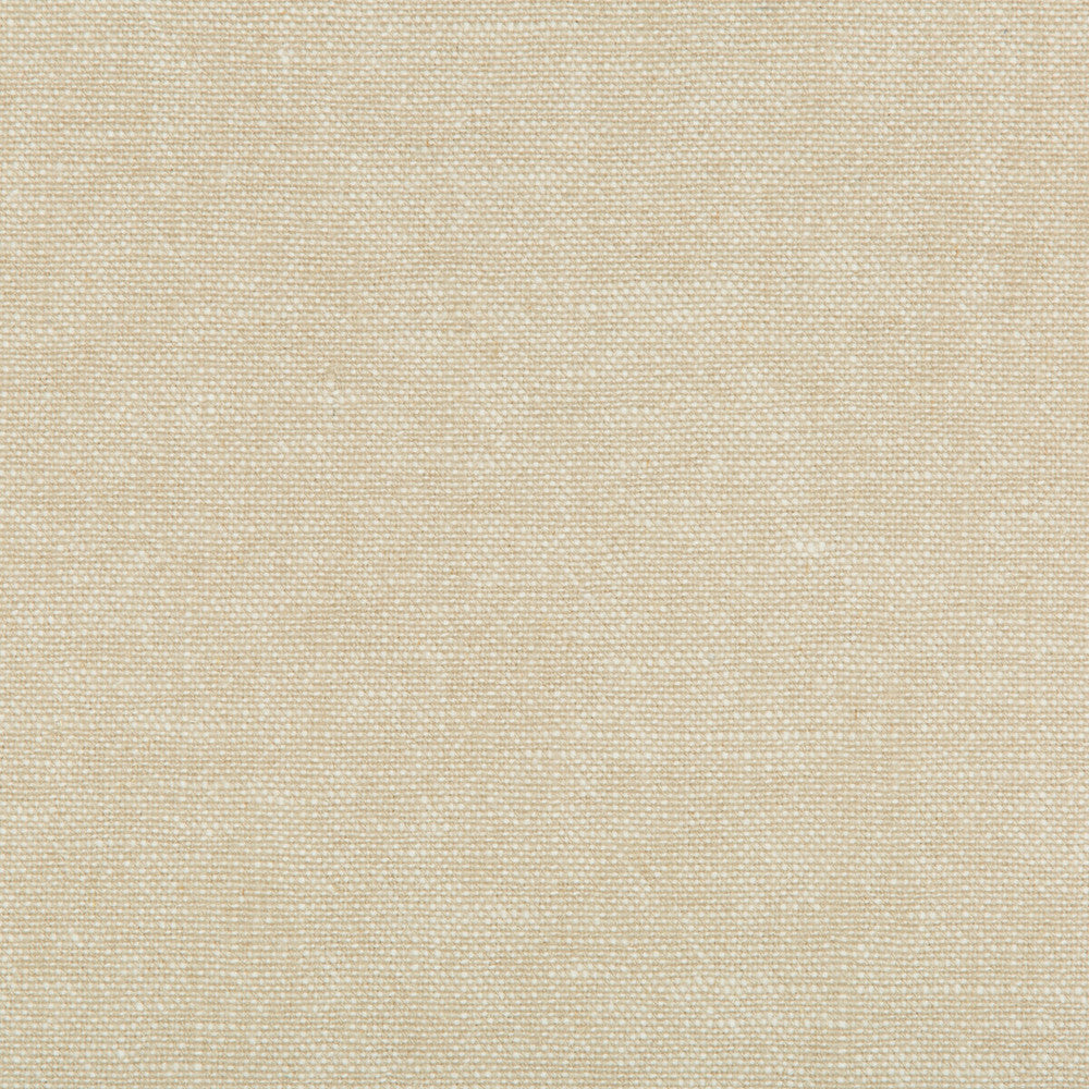 Kravet Basics 34894-616 by Kravet Basics Fabric Kravet Basics Fabric Kravet Basics 34894-616Fabric LINEN - 55%;COTTON - 45% China </p><p>Repeat: H: 0, V: 0 54 - Fabric Carolina -