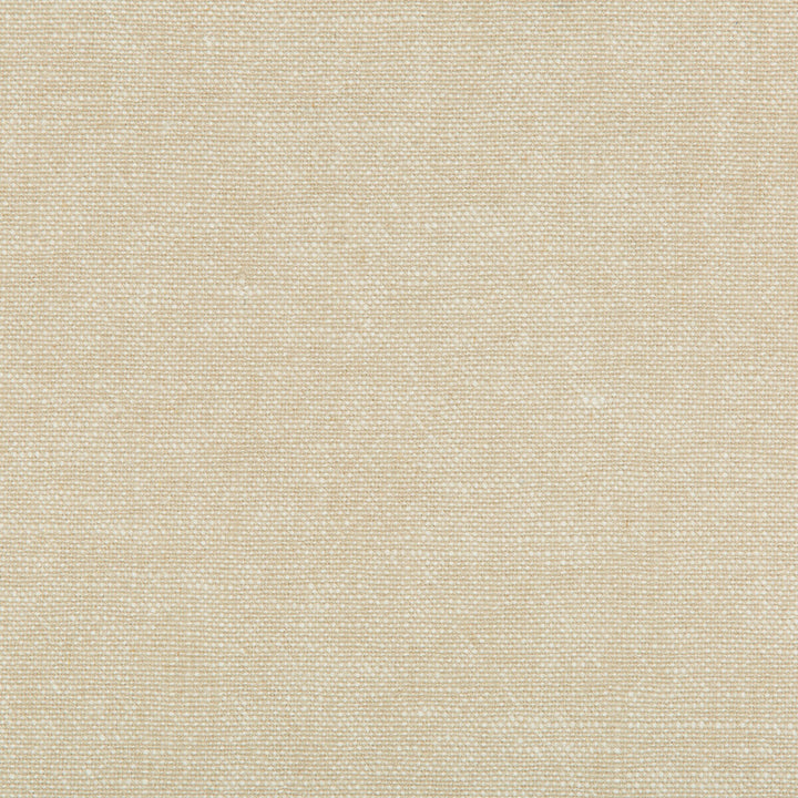 Kravet Basics 34894-616 by Kravet Basics Fabric Kravet Basics Fabric Kravet Basics 34894-616Fabric LINEN - 55%;COTTON - 45% China </p><p>Repeat: H: 0, V: 0 54 - Fabric Carolina -