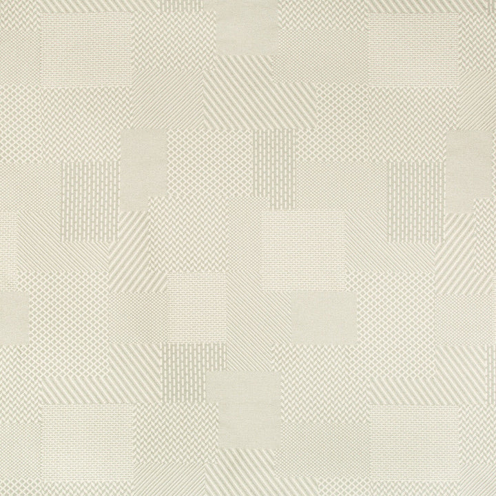 Haberdasher Grey Heather by Kravet Couture Fabric Kravet Couture Fabric Haberdasher Grey HeatherFabric MODERN TAILOR VISCOSE - 56%;COTTON - 37%;POLYESTER - 7% Belgium </p><p>Repeat: H: 27.5, V: 35.8 55 - Fabric Carolina -