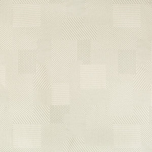 Kravet Fabric Haberdasher Grey Heather