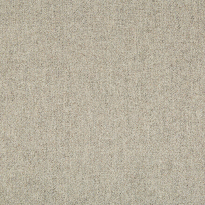 Lucky Suit Oatmeal by Kravet Couture Designer Fabric MODERN TAILOR WOOL - 80%;POLYAMIDE - 20% Italy HEAVY Horizontal: - and Vertical: - 54 - Swanky Fabrics -