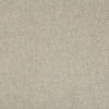 Kravet Fabric Lucky Suit Oatmeal