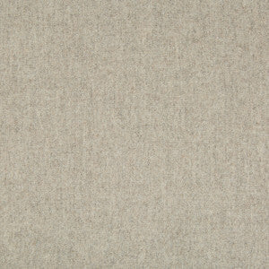 Kravet Fabric Lucky Suit Oatmeal
