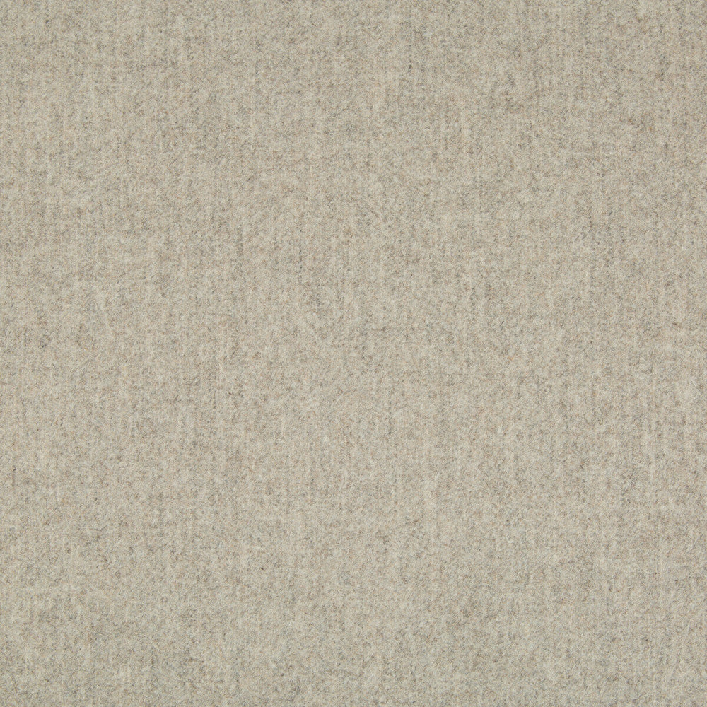 Lucky Suit Oatmeal by Kravet Couture Fabric Kravet Couture Fabric Lucky Suit OatmealFabric MODERN TAILOR WOOL - 80%;POLYAMIDE - 20% Italy </p><p>Repeat: H: , V: 54 - Fabric Carolina -