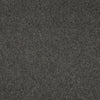 Kravet Fabric Lucky Suit Charcoal
