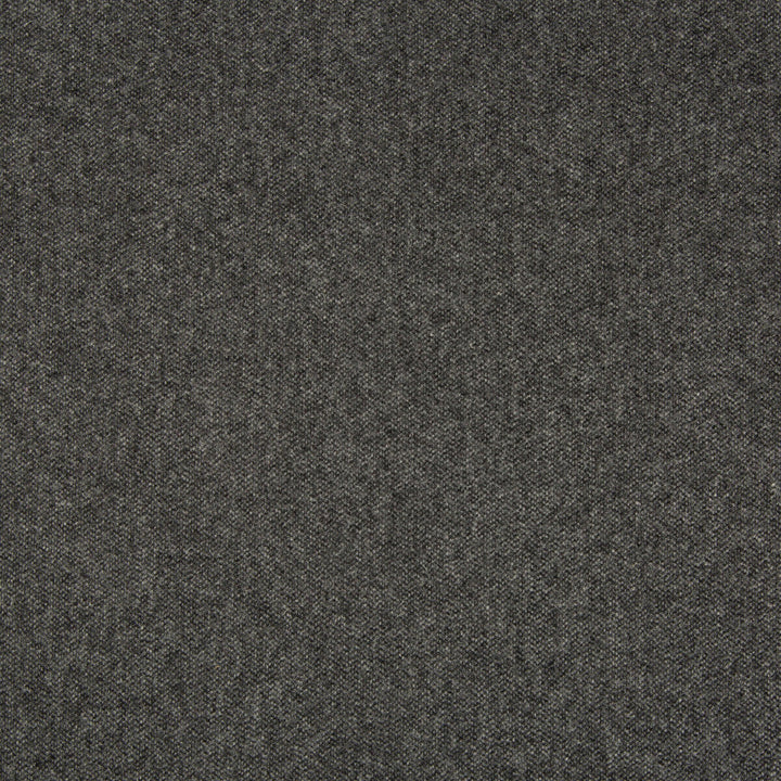 Lucky Suit Charcoal by Kravet Couture Fabric Kravet Couture Fabric Lucky Suit CharcoalFabric MODERN TAILOR WOOL - 80%;POLYAMIDE - 20% Sierra Leone </p><p>Repeat: H: , V: 54 - Fabric Carolina -