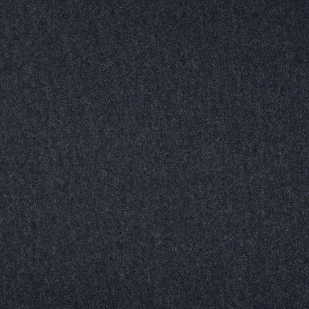 Lucky Suit Navy by Kravet Couture Designer Fabric MODERN TAILOR WOOL - 80%;POLYAMIDE - 20% Slovenia HEAVY Horizontal: - and Vertical: - 54 - Swanky Fabrics -