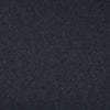 Kravet Fabric Lucky Suit Navy