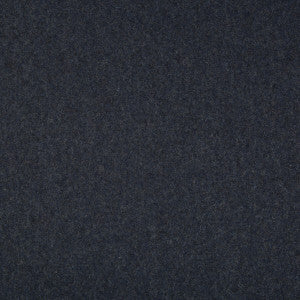Kravet Fabric Lucky Suit Navy