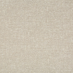 Kravet Fabric Dovecoat Stone