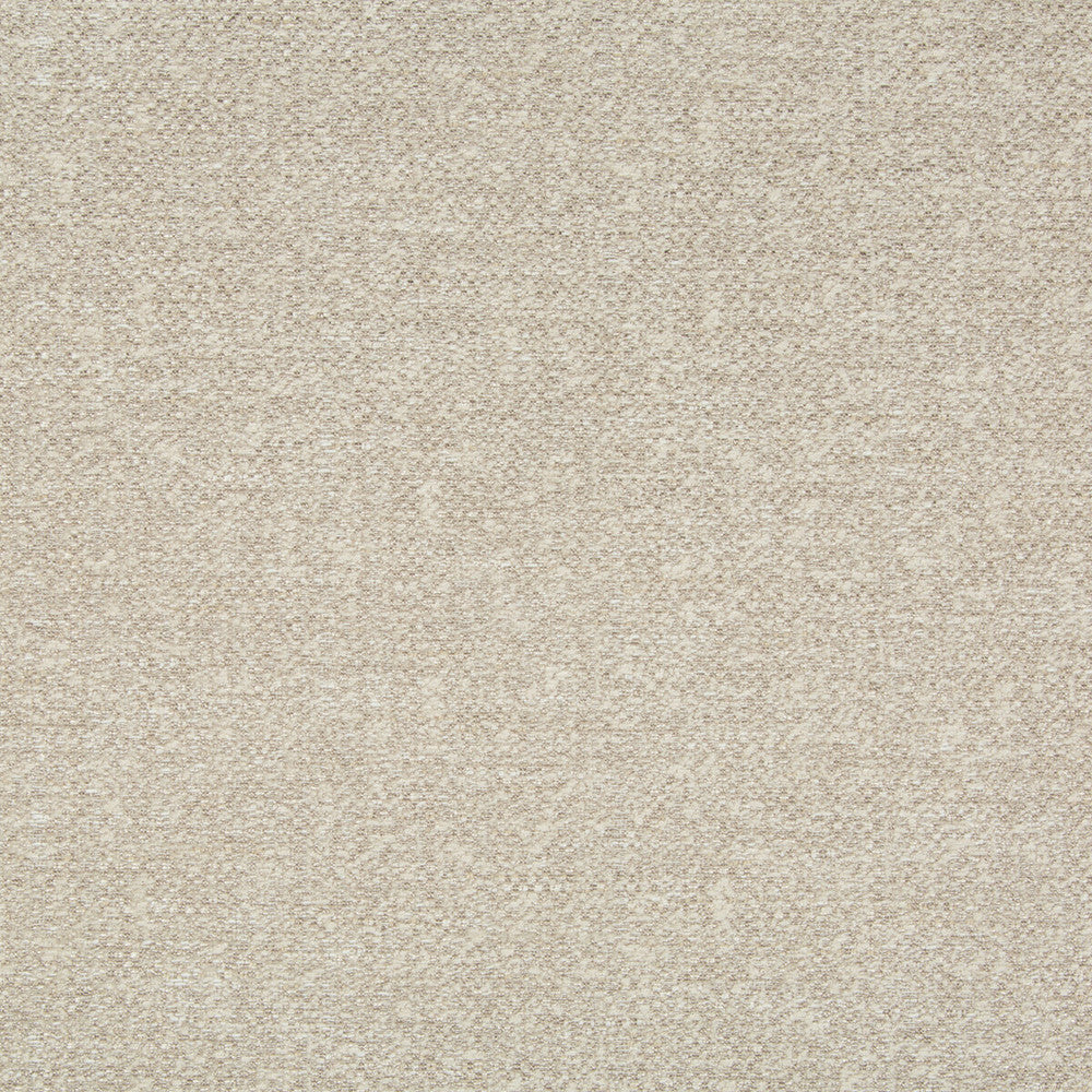 Dovecoat Stone by Kravet Basics Designer Fabric THOM FILICIA ALTITUDE POLYESTER - 48%;VISCOSE - 30%;COTTON - 22% India HEAVY Horizontal: and Vertical: 54 - Swanky Fabrics -