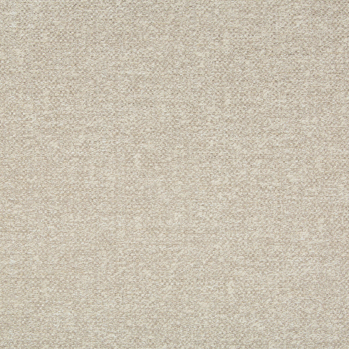 Dovecoat Stone by Kravet Basics Designer Fabric THOM FILICIA ALTITUDE POLYESTER - 48%;VISCOSE - 30%;COTTON - 22% India HEAVY Horizontal: and Vertical: 54 - Swanky Fabrics -