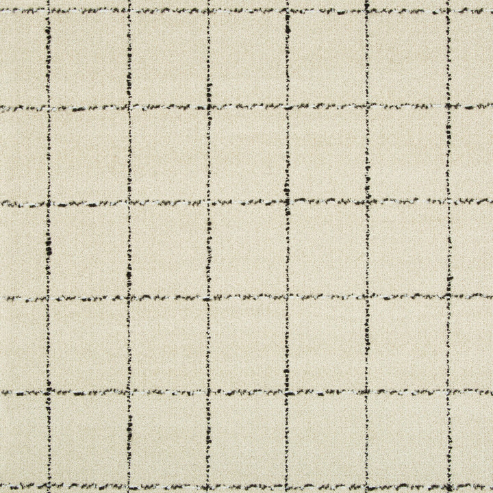 Pocket Square Stone by Kravet Couture Designer Fabric MODERN TAILOR COTTON - 46%;VISCOSE - 37%;ACRYLIC - 8%;NYLON - 8%;WOOL - 1% Italy MEDIUM Horizontal: 2.95 and Vertical: 3.15 55 - Swanky Fabrics -