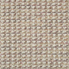 Kravet Fabric Tweed Jacket Cinnamon