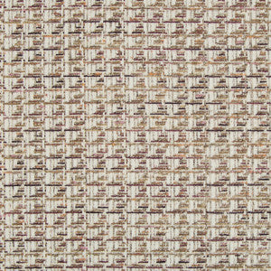 Kravet Fabric Tweed Jacket Cinnamon