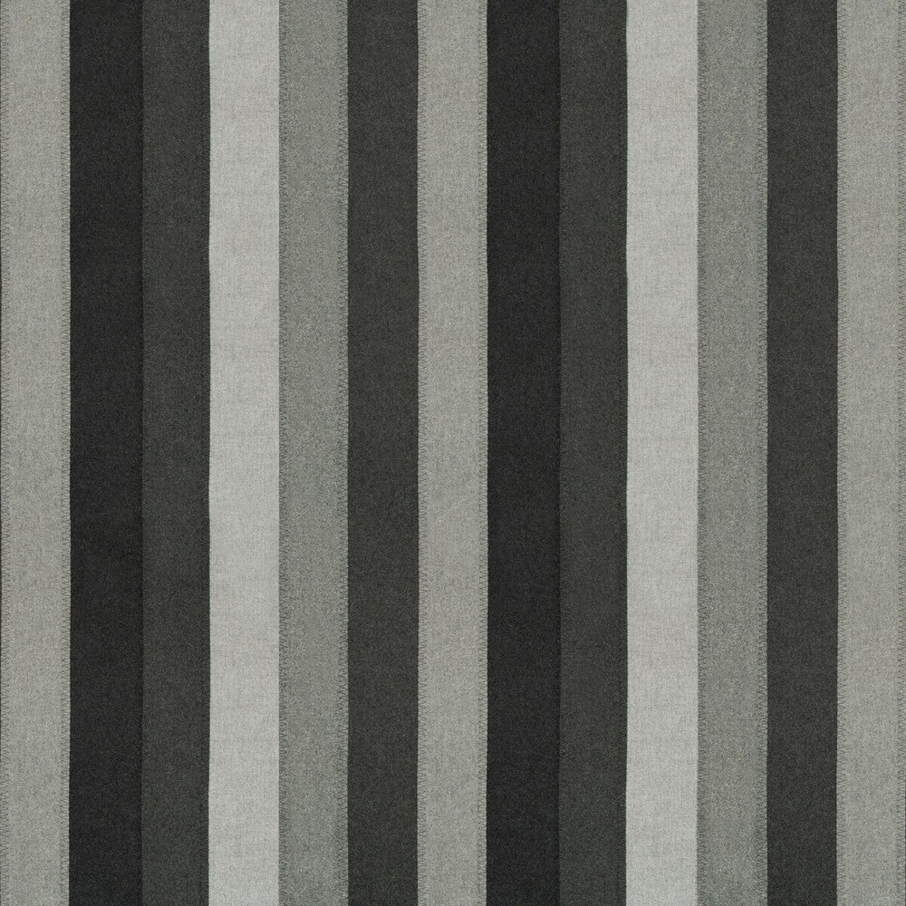 New Suit Charcoal by Kravet Couture Fabric Kravet Couture Fabric New Suit CharcoalFabric MODERN TAILOR WOOL - 80%;POLYAMIDE - 20% Italy </p><p>Repeat: H: 27, V: 0 54 - Fabric Carolina -