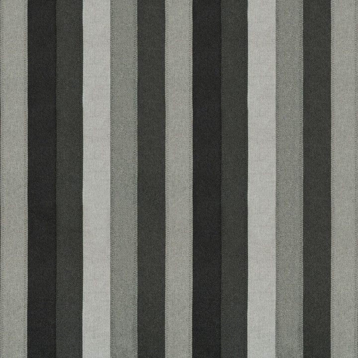 New Suit Charcoal by Kravet Couture Fabric Kravet Couture Fabric New Suit CharcoalFabric MODERN TAILOR WOOL - 80%;POLYAMIDE - 20% Italy </p><p>Repeat: H: 27, V: 0 54 - Fabric Carolina -