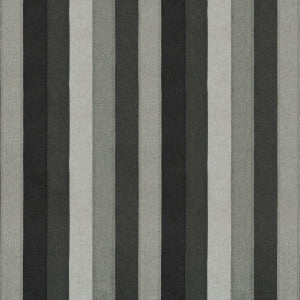 Kravet Fabric New Suit Charcoal