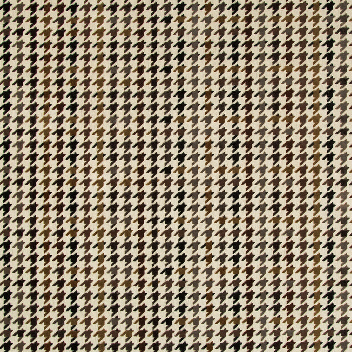 Dress Code Cordovan by Kravet Couture Designer Fabric MODERN TAILOR COTTON - 92%;POLYESTER - 8% United States HEAVY Horizontal: 25.5 and Vertical: 4 50 - Swanky Fabrics -