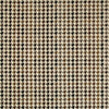 Kravet Fabric Dress Code Cordovan