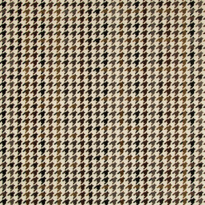 Kravet Fabric Dress Code Cordovan